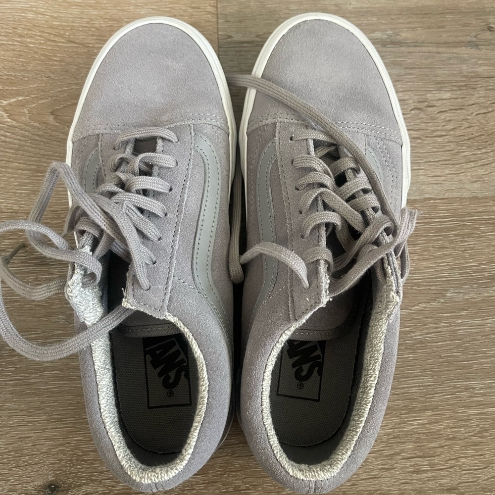 Vans Old Skool